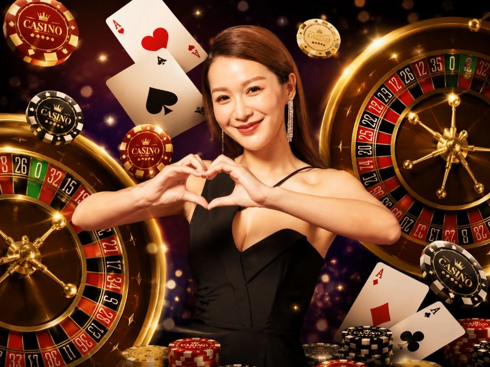 香港免费精准马料大全服务