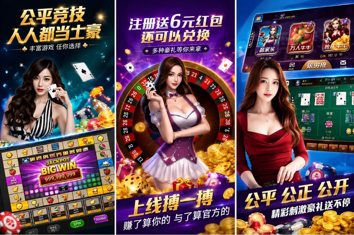 香港免费精准马料大全赛事视觉